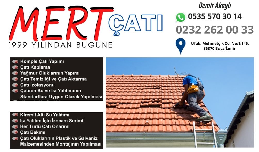 buca-cati-firmalari