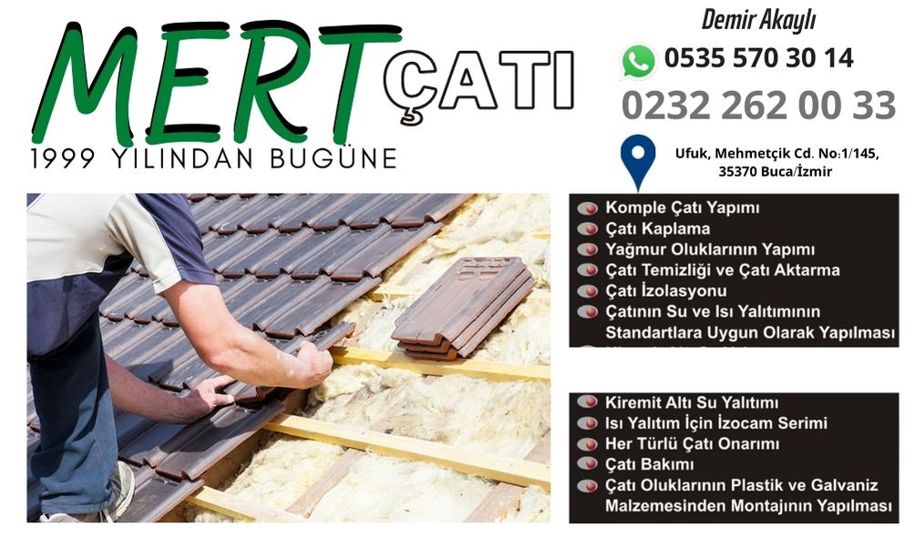 buca-cati-ustasi